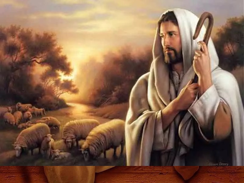 CRISTO